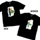 Black__DSHIRTS