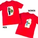 Red__DSHIRTS