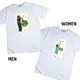 White__DSHIRTS