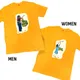 Yellow__DSHIRTS