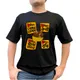 Black__DSHIRTS