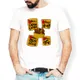 Gray__DSHIRTS