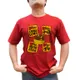 Red__DSHIRTS