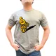 Gray__DSHIRTS