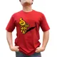 Red__DSHIRTS