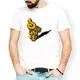 White__DSHIRTS