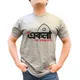 Gray__DSHIRTS