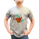 Gray__DSHIRTS