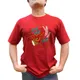 Red__DSHIRTS