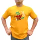Yellow__DSHIRTS