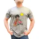 Gray__DSHIRTS