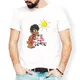 White__DSHIRTS