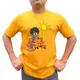 Yellow__DSHIRTS