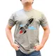 Gray__DSHIRTS