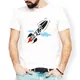 White__DSHIRTS