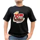 Black__DSHIRTS