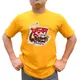 Yellow__DSHIRTS