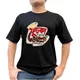 Black__DSHIRTS