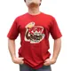 Red__DSHIRTS