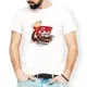 White__DSHIRTS