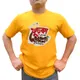 Yellow__DSHIRTS