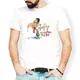White__DSHIRTS