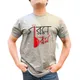 Gray__DSHIRTS
