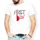 White__DSHIRTS
