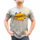 Gray__DSHIRTS