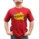 Red__DSHIRTS