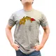Gray__DSHIRTS