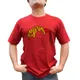 Red__DSHIRTS