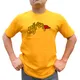 Yellow__DSHIRTS