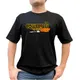 Black__DSHIRTS