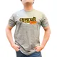 Gray__DSHIRTS