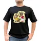 Black__DSHIRTS