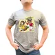 Gray__DSHIRTS