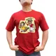 Red__DSHIRTS