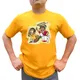 Yellow__DSHIRTS