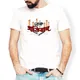 White__DSHIRTS