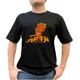 Black__DSHIRTS