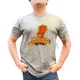 Gray__DSHIRTS