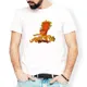 White__DSHIRTS