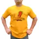 Yellow__DSHIRTS