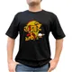 Black__DSHIRTS