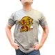 Gray__DSHIRTS