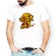 White__DSHIRTS