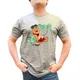Gray__DSHIRTS