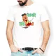 White__DSHIRTS