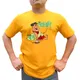 Yellow__DSHIRTS